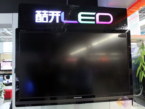 LEDӾͼ ά42LED10