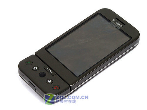 ȸһŹ HTC G12100Ԫ 