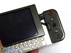 ȸһŹ HTC G12100Ԫ 