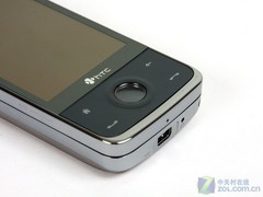 ໬Cǿ HTC XV68501980Ԫ 