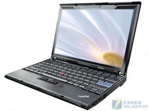 P8600С ThinkPad X2007550Ԫ 