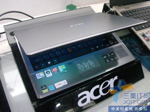 ᱡӶ Acer 4810TG 