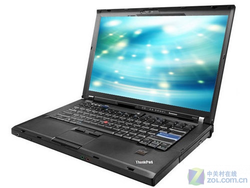 2˫˫Կ ThinkPad R400 