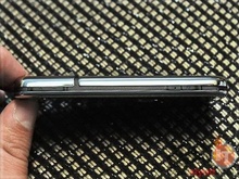 3G ŵ6700Cٵɶ 