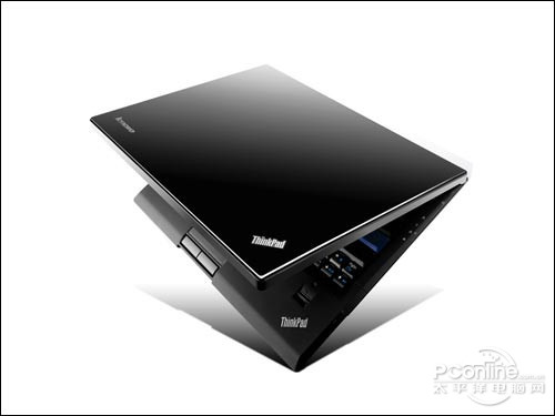 ThinkPad SL500 2746AD6