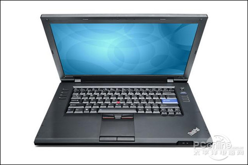 ThinkPad SL510 2847R6C
