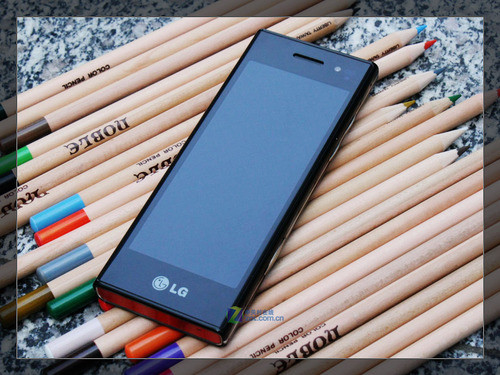 ýǿ LG BL40ͽ260Ԫ 