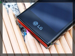 ýǿ LG BL40ͽ260Ԫ 