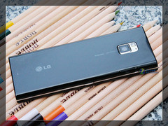 ýǿ LG BL40ͽ260Ԫ 