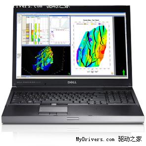 AutodeskרãNVIDIAQuadroԿ