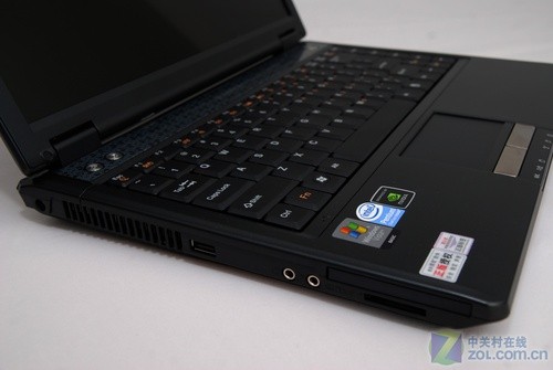 T4300оԱ ͬK40ͽ749Ԫ 