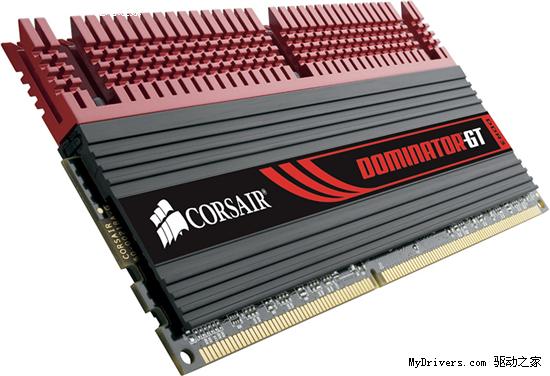 2250MHzƵDDR3콢ڴ