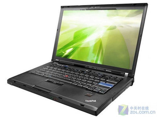 ǿ ThinkPad R40011000Ԫ 