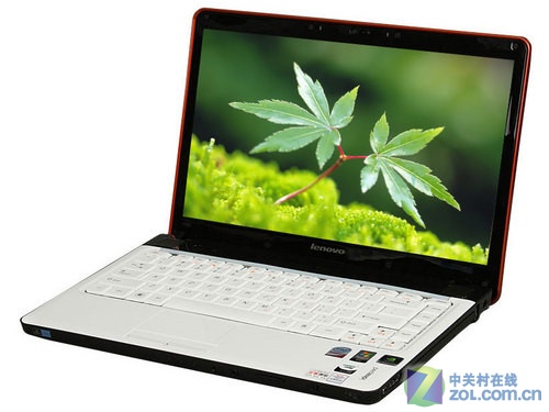  Y450A-TSI5150Ԫ 