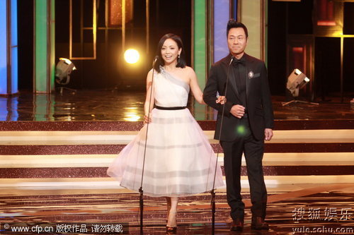 ͼ09TVB佱ֳ ҫڰ״