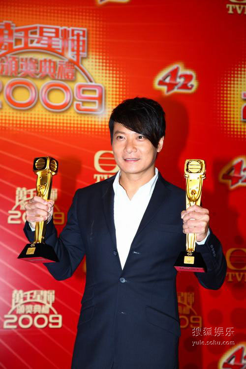 ͼ09TVB佱̺ Ǯ