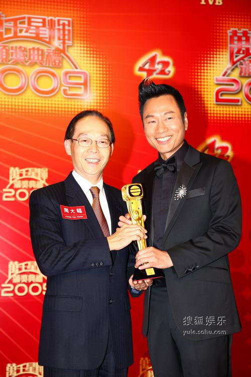 ͼ09TVB佱̺ ҫ