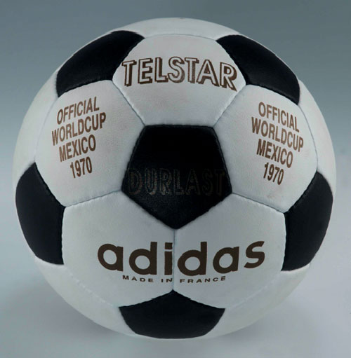 1970-Telstar
