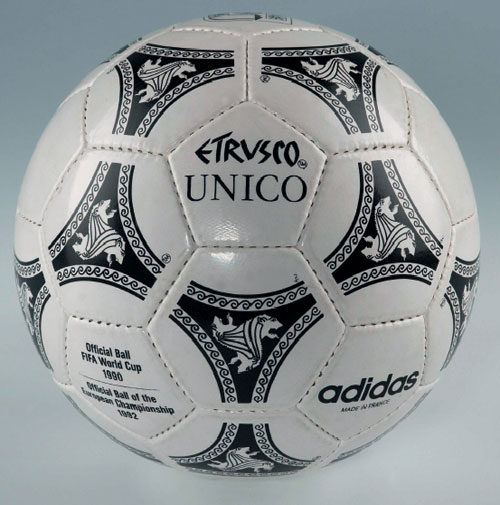 1990-Etrusco-Unico