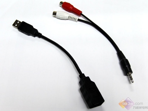 2.2cm ά42LED10Һͼ