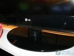 Сߴһ LG37"Һƽ6ǧԪ 