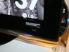 Сߴһ LG37"Һƽ6ǧԪ 