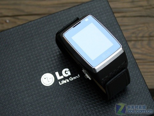 ʷС3G绰 LGֱֻGD910 