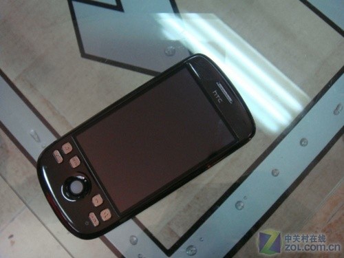Androidֻ HTC Magic G2С 