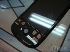 Androidֻ HTC Magic G2С 