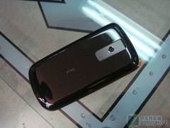 Androidֻ HTC Magic G2С 