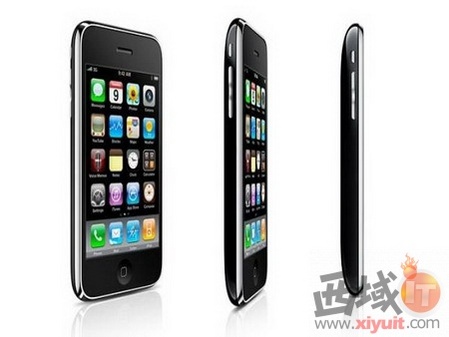 ƻºǼݵ iphone 3gsȫƽ5550 