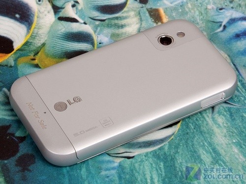  LG KM900eٵ 