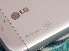  LG KM900eٵ 