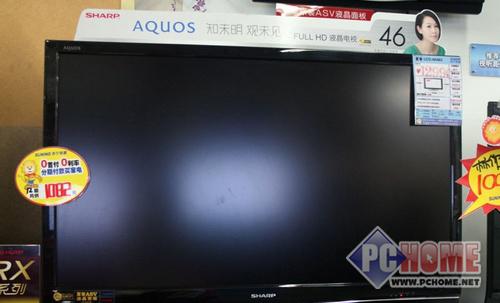 鿴ͼƬ  LCD-46A63 - û˵ 46Һ8499