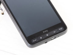 5K ǿHTC HD2͵ 