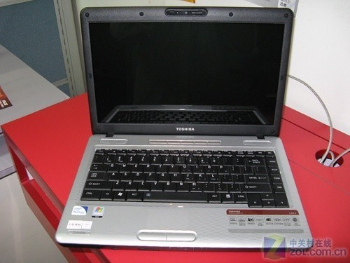 T4200о4530 ֥L512ǧԪ 