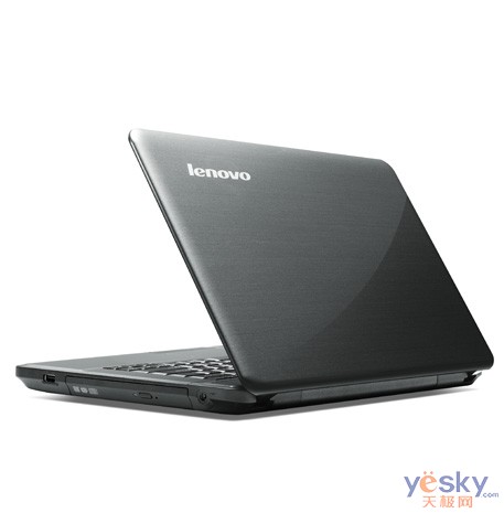 T4200оG105G450A 4050Ԫ