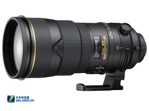 AF-S 300mm VRII ῵¿ͷ 