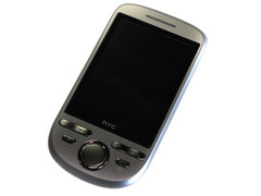 HTC HD2񽵽2K 12.16ֻ۱ 