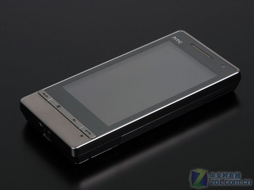 ʯ HTC Diamond2ٽ130 