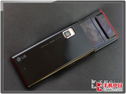 ʱСɿռ籩 LG BL20eͼ 