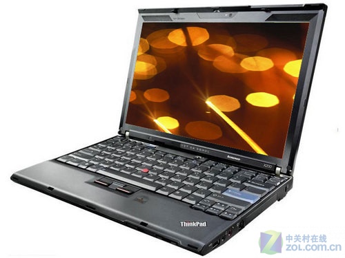 ᱡ͵ѹ ThinkPad X200s5K8 
