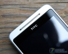 Ӣ۰ƮƮ ɫHTC HeroС50ǳ 