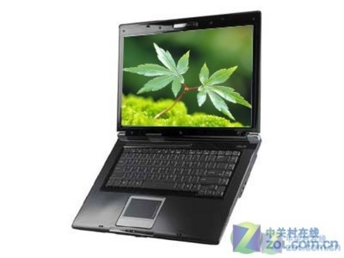 T5800о2Gڴ ˶X59ѧ3699Ԫ 