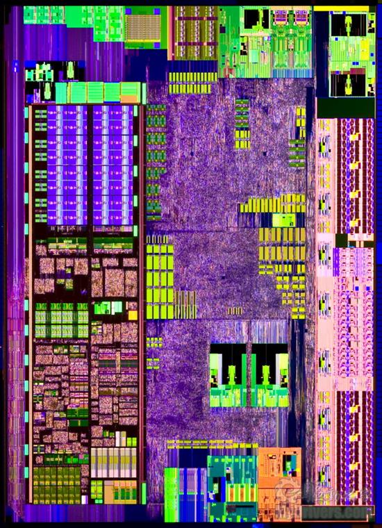 IntelһAtomƽ̨ʽ CPU/GPUһ