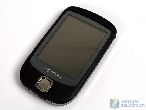 СԲ˼˰ HTC XV6900ۼ 