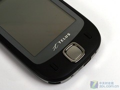 СԲ˼˰ HTC XV6900ۼ 