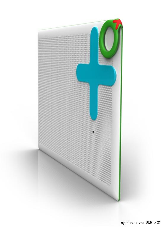 ȫOLPC 75ԪʼǱչʾ