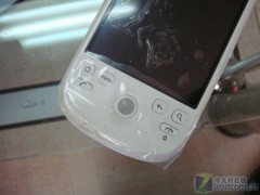 AndroidС HTC G2۸ƽ2000Ԫ 