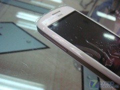 AndroidС HTC G2۸ƽ2000Ԫ 